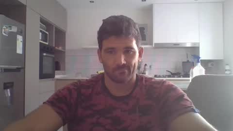 amateur1990argentina online show from March 2026 03:04:01 PM