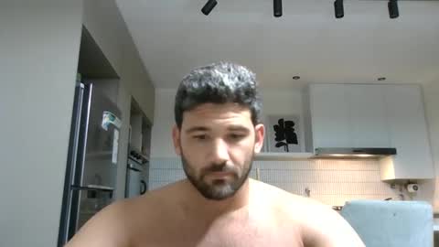 amateur1990argentina online show from March 2026 10:54:01 PM