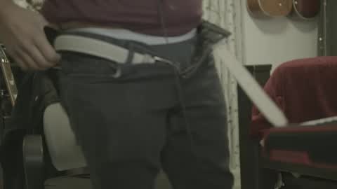 Snapshot of amateurhq chatting on January 2025 03:17:02 AM amateurhq online show from January 2025 03:17:02 AM