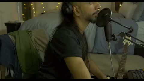 Snapshot of amateurhq chatting on October 2025 06:45:01 AM amateurhq online show from October 2025 06:45:01 AM