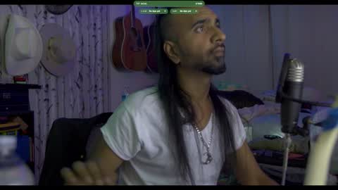 Snapshot of amateurhq chatting on November 2025 05:29:01 AM amateurhq online show from November 2025 05:29:01 AM