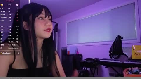 leash online show from March 2026 01:53:01 AM