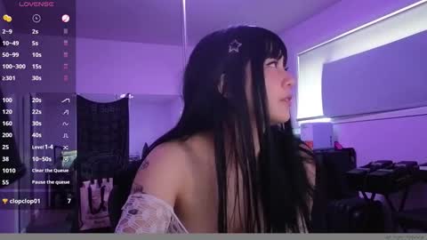 leash online show from March 2026 01:22:02 AM