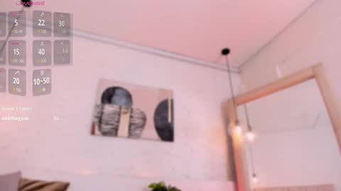  A M A T I S T A   online show from December 2024 08:49:02 PM