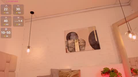  A M A T I S T A   online show from December 2024 08:18:02 PM