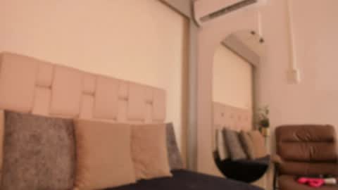  A M A T I S T A   online show from April 2026 01:06:02 PM