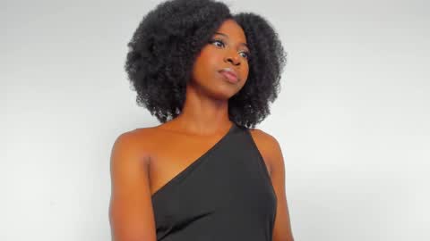 Snapshot of amatiistur chatting on January 2025 07:12:01 PM Tammy online show from January 2025 07:12:01 PM