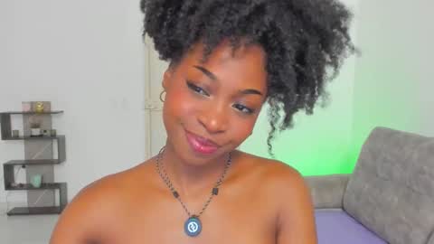 Tammy online show from February 2026 07:54:02 PM