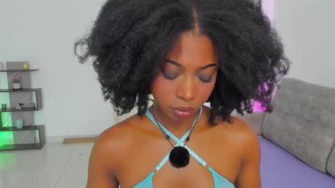 Tammy online show from March 2026 05:51:01 PM