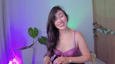 Amatista online show from June 2026 06:18:02 AM
