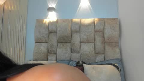 Snapshot of amatista__smith chatting on October 2025 09:27:01 PM AMATISTA online show from October 2025 09:27:01 PM