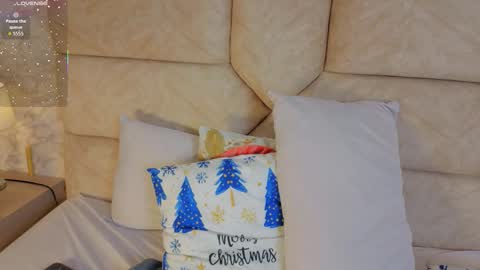 Snapshot of amatista__smith chatting on December 2025 10:37:02 PM AMATISTA online show from December 2025 10:37:02 PM