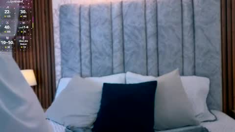 Snapshot of amatista__smith chatting on June 2026 07:03:02 PM AMATISTA online show from June 2026 07:03:02 PM