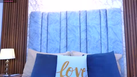 Snapshot of amatista__smith chatting on June 2026 07:03:02 PM AMATISTA online show from June 2026 07:03:02 PM