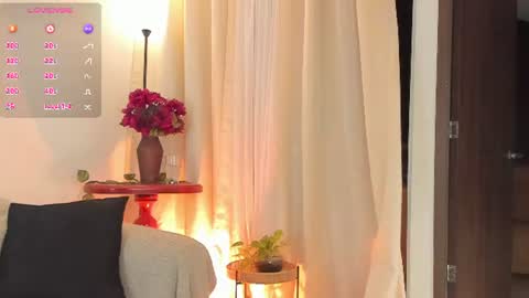 Snapshot of amatistahot1 chatting on July 2026 12:32:02 AM Amatista online show from July 2026 12:32:02 AM