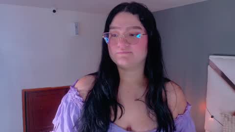 AMATISTA online show from May 2026 11:37:02 AM