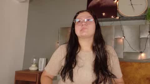 AMATISTA online show from June 2026 11:23:02 AM