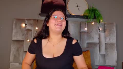 AMATISTA online show from June 2026 10:31:02 AM