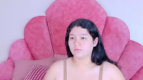 AMATISTA online show from July 2026 11:34:02 AM