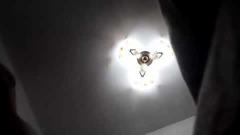 Petruss s Csabesztoo online show from February 2025 02:56:02 AM