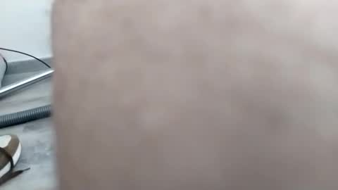 Petruss s Csabesztoo online show from February 2025 06:51:01 AM