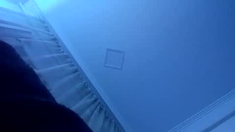 Petruss s Csabesztoo online show from April 2026 11:28:01 PM