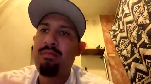 Jamesy online show from November 2025 05:43:01 AM