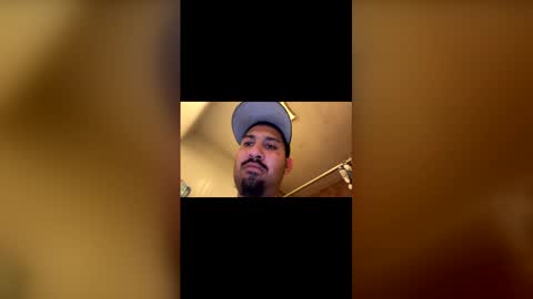 Snapshot of amature59 chatting on December 2025 03:48:01 AM Jamesy online show from December 2025 03:48:01 AM