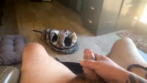 Snapshot of amawill1970801511 chatting on March 2026 03:25:01 PM amawill1970801511 online show from March 2026 03:25:01 PM