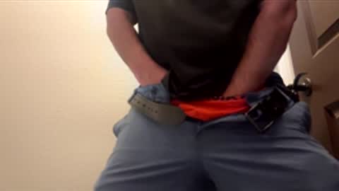 amaxwell1023697252 online show from June 2026 08:28:02 AM