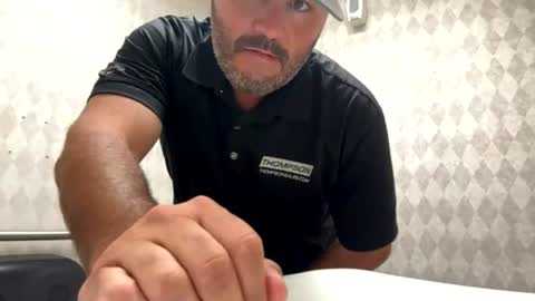 amaxwell1023697252 online show from June 2026 01:19:02 PM