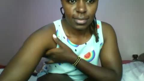 Amaya87 online show from June 2026 11:14:01 AM