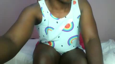 Amaya87 online show from June 2026 10:49:02 AM