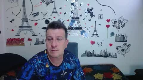 AMAYA online show from February 2026 03:00:02 AM