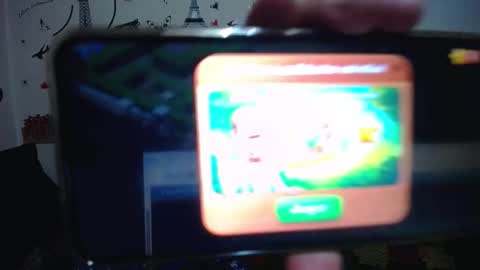 AMAYA online show from March 2026 03:01:02 AM