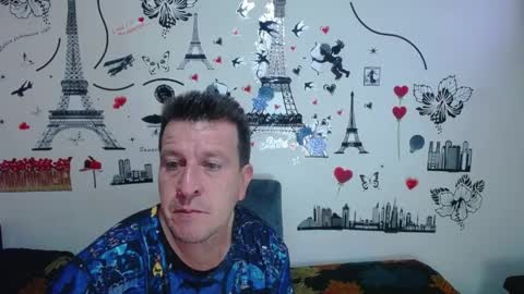 AMAYA online show from April 2026 02:44:01 AM