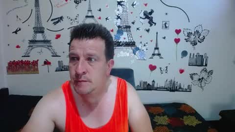 AMAYA online show from April 2026 02:39:02 AM