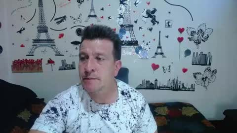 AMAYA online show from April 2026 02:59:01 AM