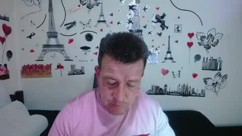 Snapshot of amaya_627 chatting on May 2026 02:50:01 AM AMAYA online show from May 2026 02:50:01 AM
