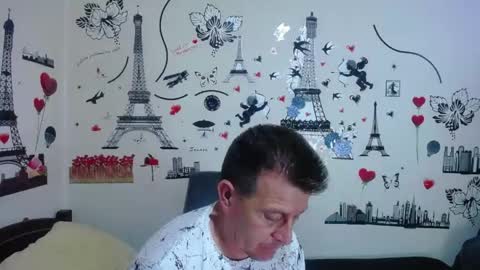 Snapshot of amaya_627 chatting on May 2026 02:52:01 AM AMAYA online show from May 2026 02:52:01 AM