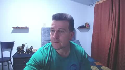 Snapshot of amaya_627 chatting on June 2026 02:57:01 AM AMAYA online show from June 2026 02:57:01 AM