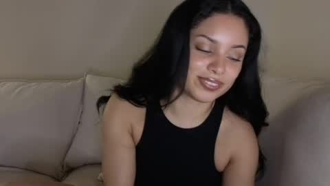 Snapshot of amaya_floress chatting on July 2026 07:55:01 AM amaya_floress online show from July 2026 07:55:01 AM
