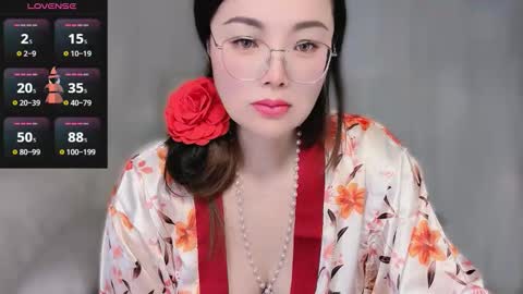 yooo online show from November 2025 01:11:01 PM