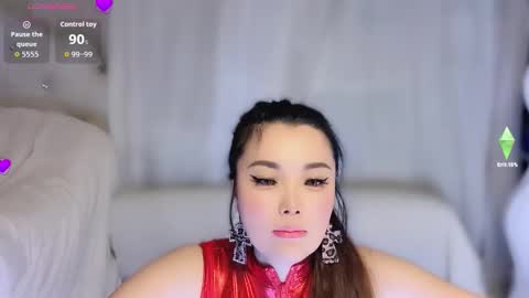 yooo online show from December 2025 04:47:01 PM