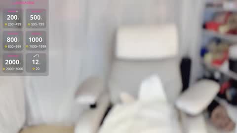 yooo online show from February 2026 01:39:02 PM