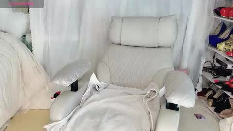 yooo online show from March 2026 11:37:01 AM