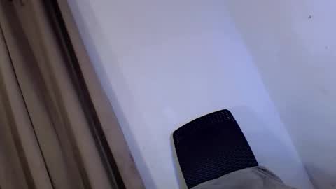 Annika 25yrs old online show from January 2026 11:39:02 PM