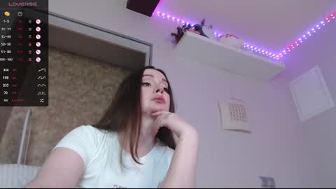 Snapshot of amazing_agness chatting on August 2026 08:06:02 AM amazing_agness online show from August 2026 08:06:02 AM