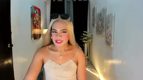 Snapshot of amazing_aljane chatting on August 2026 06:32:02 PM aljane online show from August 2026 06:32:02 PM