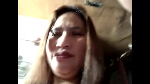amazing angel online show from January 2025 02:35:01 AM